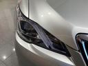 ロイヤルサルーン　禁煙車　アドバンストパッケージ　レーダークルーズ　クリランスソナー　トヨタセーフティセンス　プリクラッシュ　ＬＥＤヘッドライト　メーカーナビゲーション　バックモニター　パワーシート　シートヒーター（44枚目）