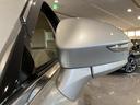 ロイヤルサルーン　禁煙車　アドバンストパッケージ　レーダークルーズ　クリランスソナー　トヨタセーフティセンス　プリクラッシュ　ＬＥＤヘッドライト　メーカーナビゲーション　バックモニター　パワーシート　シートヒーター（50枚目）