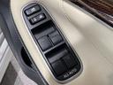 ロイヤルサルーン　禁煙車　アドバンストパッケージ　レーダークルーズ　クリランスソナー　トヨタセーフティセンス　プリクラッシュ　ＬＥＤヘッドライト　メーカーナビゲーション　バックモニター　パワーシート　シートヒーター（58枚目）