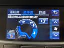 ロイヤルサルーン　禁煙車　アドバンストパッケージ　レーダークルーズ　クリランスソナー　トヨタセーフティセンス　プリクラッシュ　ＬＥＤヘッドライト　メーカーナビゲーション　バックモニター　パワーシート　シートヒーター（69枚目）