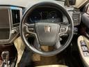 ロイヤルサルーン　禁煙車　アドバンストパッケージ　レーダークルーズ　クリランスソナー　トヨタセーフティセンス　プリクラッシュ　ＬＥＤヘッドライト　メーカーナビゲーション　バックモニター　パワーシート　シートヒーター（77枚目）