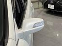 ベースグレード　禁煙車　クルーズコントロール　純正１７インチＡＷ　ＨＩＤヘッドライト　クロハーフレザーシート　パワーシート　メーカーナビゲーション　スマートキー　ビルトインＥＴＣ（46枚目）