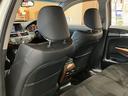 ベースグレード　禁煙車　クルーズコントロール　純正１７インチＡＷ　ＨＩＤヘッドライト　クロハーフレザーシート　パワーシート　メーカーナビゲーション　スマートキー　ビルトインＥＴＣ（50枚目）