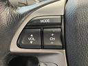 ベースグレード　禁煙車　クルーズコントロール　純正１７インチＡＷ　ＨＩＤヘッドライト　クロハーフレザーシート　パワーシート　メーカーナビゲーション　スマートキー　ビルトインＥＴＣ（56枚目）