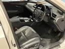 ＥＳ３００ｈ　バージョンＬ　禁煙車　トランクスポイラー　サンルーフ　レクサスセーフティ＋　パノラミックビューモニター　レーダークルーズ　クリアランスソナー　レーンキープ　ブラインドスポットモニター　黒本革エアシート　電動トランク（34枚目）