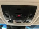 ＥＳ３００ｈ　バージョンＬ　禁煙車　トランクスポイラー　サンルーフ　レクサスセーフティ＋　パノラミックビューモニター　レーダークルーズ　クリアランスソナー　レーンキープ　ブラインドスポットモニター　黒本革エアシート　電動トランク（59枚目）