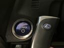ＥＳ３００ｈ　バージョンＬ　禁煙車　トランクスポイラー　サンルーフ　レクサスセーフティ＋　パノラミックビューモニター　レーダークルーズ　クリアランスソナー　レーンキープ　ブラインドスポットモニター　黒本革エアシート　電動トランク（61枚目）