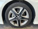 Ｓツーリングセレクション　禁煙車　モデリスタフルエアロ　モデリスタマフラー　純正ナビゲーション　トヨタセーフティセンス　プリクラッシュ　レーダークルーズ　クリアランスソナー　レーンキープ　オートハイビーム　黒合皮シート　ＥＴＣ（25枚目）