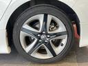 Ｓツーリングセレクション　禁煙車　モデリスタフルエアロ　モデリスタマフラー　純正ナビゲーション　トヨタセーフティセンス　プリクラッシュ　レーダークルーズ　クリアランスソナー　レーンキープ　オートハイビーム　黒合皮シート　ＥＴＣ（26枚目）