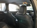 Ｓツーリングセレクション　禁煙車　モデリスタフルエアロ　モデリスタマフラー　純正ナビゲーション　トヨタセーフティセンス　プリクラッシュ　レーダークルーズ　クリアランスソナー　レーンキープ　オートハイビーム　黒合皮シート　ＥＴＣ（36枚目）