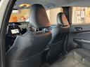 Ｓツーリングセレクション　禁煙車　モデリスタフルエアロ　モデリスタマフラー　純正ナビゲーション　トヨタセーフティセンス　プリクラッシュ　レーダークルーズ　クリアランスソナー　レーンキープ　オートハイビーム　黒合皮シート　ＥＴＣ（48枚目）