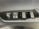 Ｓツーリングセレクション　禁煙車　モデリスタフルエアロ　モデリスタマフラー　純正ナビゲーション　トヨタセーフティセンス　プリクラッシュ　レーダークルーズ　クリアランスソナー　レーンキープ　オートハイビーム　黒合皮シート　ＥＴＣ（49枚目）