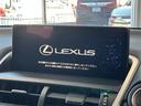 ＮＸ ＮＸ３００　Ｉパッケージ　禁煙車　パノラマルーフ　ブラインドスポットモニター　パーキングサポート　リアクロストラフィックアラート　レクサスセーフティ＋　レーダークルーズ　クリアランスソナー　プリクラッシュ　オートハイビーム（4枚目）