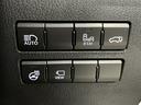 ＮＸ３００　Ｉパッケージ　禁煙車　パノラマルーフ　ブラインドスポットモニター　パーキングサポート　リアクロストラフィックアラート　レクサスセーフティ＋　レーダークルーズ　クリアランスソナー　プリクラッシュ　オートハイビーム（13枚目）