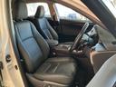 ＮＸ３００　Ｉパッケージ　禁煙車　パノラマルーフ　ブラインドスポットモニター　パーキングサポート　リアクロストラフィックアラート　レクサスセーフティ＋　レーダークルーズ　クリアランスソナー　プリクラッシュ　オートハイビーム（15枚目）