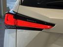 ＮＸ３００　Ｉパッケージ　禁煙車　パノラマルーフ　ブラインドスポットモニター　パーキングサポート　リアクロストラフィックアラート　レクサスセーフティ＋　レーダークルーズ　クリアランスソナー　プリクラッシュ　オートハイビーム（30枚目）