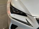 ＮＸ３００　Ｉパッケージ　禁煙車　パノラマルーフ　ブラインドスポットモニター　パーキングサポート　リアクロストラフィックアラート　レクサスセーフティ＋　レーダークルーズ　クリアランスソナー　プリクラッシュ　オートハイビーム（42枚目）