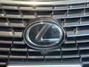ＮＸ３００　Ｉパッケージ　禁煙車　パノラマルーフ　ブラインドスポットモニター　パーキングサポート　リアクロストラフィックアラート　レクサスセーフティ＋　レーダークルーズ　クリアランスソナー　プリクラッシュ　オートハイビーム（43枚目）
