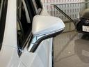 ＮＸ３００　Ｉパッケージ　禁煙車　パノラマルーフ　ブラインドスポットモニター　パーキングサポート　リアクロストラフィックアラート　レクサスセーフティ＋　レーダークルーズ　クリアランスソナー　プリクラッシュ　オートハイビーム（45枚目）