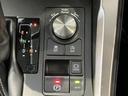ＮＸ３００　Ｉパッケージ　禁煙車　パノラマルーフ　ブラインドスポットモニター　パーキングサポート　リアクロストラフィックアラート　レクサスセーフティ＋　レーダークルーズ　クリアランスソナー　プリクラッシュ　オートハイビーム（62枚目）