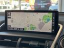 ＮＸ３００　Ｉパッケージ　禁煙車　パノラマルーフ　ブラインドスポットモニター　パーキングサポート　リアクロストラフィックアラート　レクサスセーフティ＋　レーダークルーズ　クリアランスソナー　プリクラッシュ　オートハイビーム（66枚目）