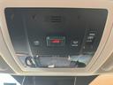 ＮＸ３００　Ｉパッケージ　禁煙車　パノラマルーフ　ブラインドスポットモニター　パーキングサポート　リアクロストラフィックアラート　レクサスセーフティ＋　レーダークルーズ　クリアランスソナー　プリクラッシュ　オートハイビーム（67枚目）