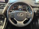 ＮＸ３００　Ｉパッケージ　禁煙車　パノラマルーフ　ブラインドスポットモニター　パーキングサポート　リアクロストラフィックアラート　レクサスセーフティ＋　レーダークルーズ　クリアランスソナー　プリクラッシュ　オートハイビーム（72枚目）