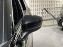 ＸＤプロアクティブ　禁煙車　ＣＤ・ＤＶＤプレーヤー　地デジチューナー　ＢＯＳＥサウンド　３６０°ビューモニター　フロントパーキングセンサー　レーダークルーズ　クリアランスソナー　レーンキープ　純正１９インチＡＷ　ＥＴＣ（47枚目）