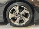 ＲＳ　アドバンス　禁煙　サンルーフ　パノラミックビューモニタ　デジタルインナーミラー　レザーシートパッケージ　黒本革エアシート　ＡＣ１００Ｖ　トヨタセーフティセンス　プリクラッシュ　レーダークルーズ　クリアランスソナー（29枚目）