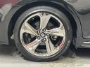 ＲＳ　アドバンス　禁煙　サンルーフ　パノラミックビューモニタ　デジタルインナーミラー　レザーシートパッケージ　黒本革エアシート　ＡＣ１００Ｖ　トヨタセーフティセンス　プリクラッシュ　レーダークルーズ　クリアランスソナー（30枚目）