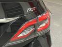 ＲＳ　アドバンス　禁煙　サンルーフ　パノラミックビューモニタ　デジタルインナーミラー　レザーシートパッケージ　黒本革エアシート　ＡＣ１００Ｖ　トヨタセーフティセンス　プリクラッシュ　レーダークルーズ　クリアランスソナー（32枚目）