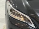 ＲＳ　アドバンス　禁煙　サンルーフ　パノラミックビューモニタ　デジタルインナーミラー　レザーシートパッケージ　黒本革エアシート　ＡＣ１００Ｖ　トヨタセーフティセンス　プリクラッシュ　レーダークルーズ　クリアランスソナー（42枚目）