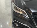 ＲＳ　アドバンス　禁煙　サンルーフ　パノラミックビューモニタ　デジタルインナーミラー　レザーシートパッケージ　黒本革エアシート　ＡＣ１００Ｖ　トヨタセーフティセンス　プリクラッシュ　レーダークルーズ　クリアランスソナー（44枚目）