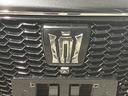 ＲＳ　アドバンス　禁煙　サンルーフ　パノラミックビューモニタ　デジタルインナーミラー　レザーシートパッケージ　黒本革エアシート　ＡＣ１００Ｖ　トヨタセーフティセンス　プリクラッシュ　レーダークルーズ　クリアランスソナー（45枚目）