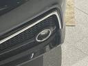 ＲＳ　アドバンス　禁煙　サンルーフ　パノラミックビューモニタ　デジタルインナーミラー　レザーシートパッケージ　黒本革エアシート　ＡＣ１００Ｖ　トヨタセーフティセンス　プリクラッシュ　レーダークルーズ　クリアランスソナー（47枚目）