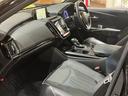 ＲＳ　アドバンス　禁煙　サンルーフ　パノラミックビューモニタ　デジタルインナーミラー　レザーシートパッケージ　黒本革エアシート　ＡＣ１００Ｖ　トヨタセーフティセンス　プリクラッシュ　レーダークルーズ　クリアランスソナー（51枚目）