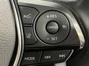 ＲＳ　アドバンス　禁煙　サンルーフ　パノラミックビューモニタ　デジタルインナーミラー　レザーシートパッケージ　黒本革エアシート　ＡＣ１００Ｖ　トヨタセーフティセンス　プリクラッシュ　レーダークルーズ　クリアランスソナー（57枚目）