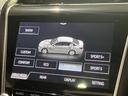 ＲＳ　アドバンス　禁煙　サンルーフ　パノラミックビューモニタ　デジタルインナーミラー　レザーシートパッケージ　黒本革エアシート　ＡＣ１００Ｖ　トヨタセーフティセンス　プリクラッシュ　レーダークルーズ　クリアランスソナー（71枚目）