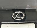 ＩＳ３００　Ｆスポーツ　禁煙車　サンルーフ　３眼ＬＥＤヘッドライト　黒本革エアシート　メモリパワーシート　レクサスセーフティ　レーンキープ　オートハイビーム　メーカーナビ　バックモニター　純正１８インチＡＷ　パドルシフト（31枚目）