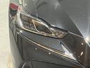 ＩＳ３００　Ｆスポーツ　禁煙車　サンルーフ　３眼ＬＥＤヘッドライト　黒本革エアシート　メモリパワーシート　レクサスセーフティ　レーンキープ　オートハイビーム　メーカーナビ　バックモニター　純正１８インチＡＷ　パドルシフト（38枚目）