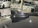 ＩＳ３００　Ｆスポーツ　禁煙車　サンルーフ　３眼ＬＥＤヘッドライト　黒本革エアシート　メモリパワーシート　レクサスセーフティ　レーンキープ　オートハイビーム　メーカーナビ　バックモニター　純正１８インチＡＷ　パドルシフト（46枚目）