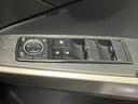ＩＳ３００　Ｆスポーツ　禁煙車　サンルーフ　３眼ＬＥＤヘッドライト　黒本革エアシート　メモリパワーシート　レクサスセーフティ　レーンキープ　オートハイビーム　メーカーナビ　バックモニター　純正１８インチＡＷ　パドルシフト（47枚目）