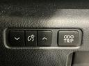 ＩＳ３００　Ｆスポーツ　禁煙車　サンルーフ　３眼ＬＥＤヘッドライト　黒本革エアシート　メモリパワーシート　レクサスセーフティ　レーンキープ　オートハイビーム　メーカーナビ　バックモニター　純正１８インチＡＷ　パドルシフト（49枚目）