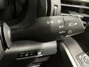 ＩＳ３００　Ｆスポーツ　禁煙車　サンルーフ　３眼ＬＥＤヘッドライト　黒本革エアシート　メモリパワーシート　レクサスセーフティ　レーンキープ　オートハイビーム　メーカーナビ　バックモニター　純正１８インチＡＷ　パドルシフト（54枚目）