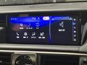 ＩＳ３００　Ｆスポーツ　禁煙車　サンルーフ　３眼ＬＥＤヘッドライト　黒本革エアシート　メモリパワーシート　レクサスセーフティ　レーンキープ　オートハイビーム　メーカーナビ　バックモニター　純正１８インチＡＷ　パドルシフト（61枚目）