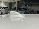 Ｇ　禁煙車　ＴＲＤフルエアロ　純正９インチナビゲーション　トヨタセーフティセンス　プリクラッシュ　レーダークルーズ　クリアランスソナー　ブラインドスポットモニター　黒ハーフレザーシート　純正１８インチＡＷ（65枚目）
