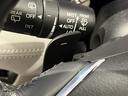ＸＤ　Ｌパッケージ　禁煙車　ＣＤ・ＤＶＤプレーヤー　地デジチューナー　３６０°ビューモニター　フロントパーキングセンサー　ＢＯＳＥサウンド　　レーダークルーズ　クリアランスソナー　レーンキープ　ブラインドスポットモニター（58枚目）