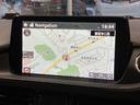 ＸＤ　Ｌパッケージ　禁煙車　ＣＤ・ＤＶＤプレーヤー　地デジチューナー　３６０°ビューモニター　フロントパーキングセンサー　ＢＯＳＥサウンド　　レーダークルーズ　クリアランスソナー　レーンキープ　ブラインドスポットモニター（68枚目）