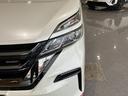 ニスモ　禁煙　ニスモセーフティパック　アラウンドビューモニター　デジタルインナーミラー　インテリジェントパーキングセンサー　レーンキープ　シートヒーター　９インチナビゲーション　フリップダウンモニター　ＥＴＣ（48枚目）