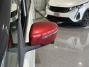 ニスモ　禁煙　ニスモセーフティパック　アラウンドビューモニター　デジタルインナーミラー　インテリジェントパーキングセンサー　レーンキープ　シートヒーター　９インチナビゲーション　フリップダウンモニター　ＥＴＣ（49枚目）